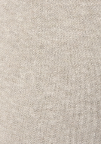 Elbsand - Loosefit Pantalón en beige