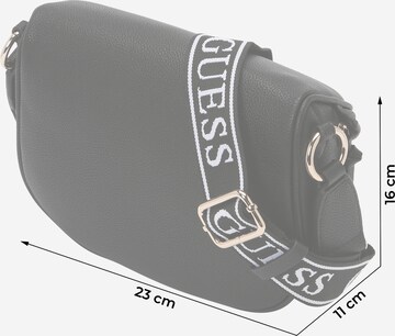 Guess heuptas sale hot sale