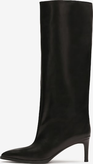 Kazar Saappaat värissä musta, Tuotenäkymä