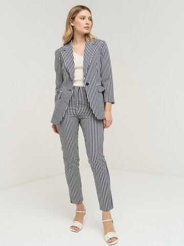 Camomilla Italia Blazer 'Giada' in Blue