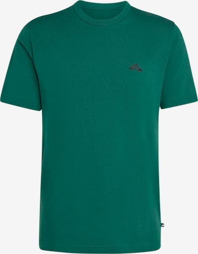 ADIDAS SPORTSWEAR Toiminnallinen paita 'SLIDE' koossa XS värissä vihreä, Tuotenäkymä