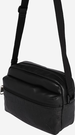 Calvin Klein Jeans Crossbody Bag in Black, Item view