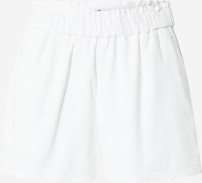 HOLLISTER Shorts in weiß, Produktansicht