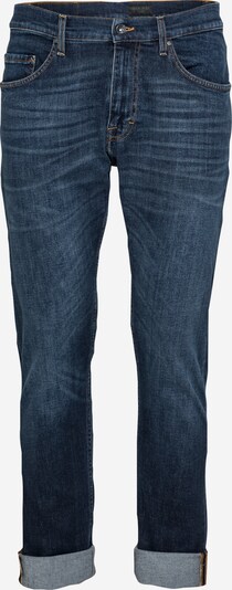Jeans 'PISTOLERO' Tiger of Sweden di colore blu scuro, Visualizzazione prodotti