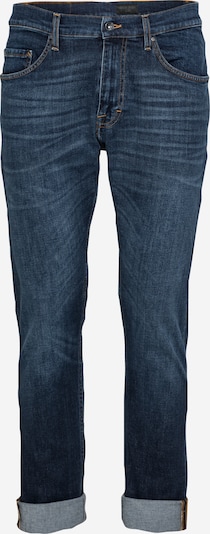 Tiger of Sweden Jeans 'PISTOLERO' in dunkelblau, Produktansicht