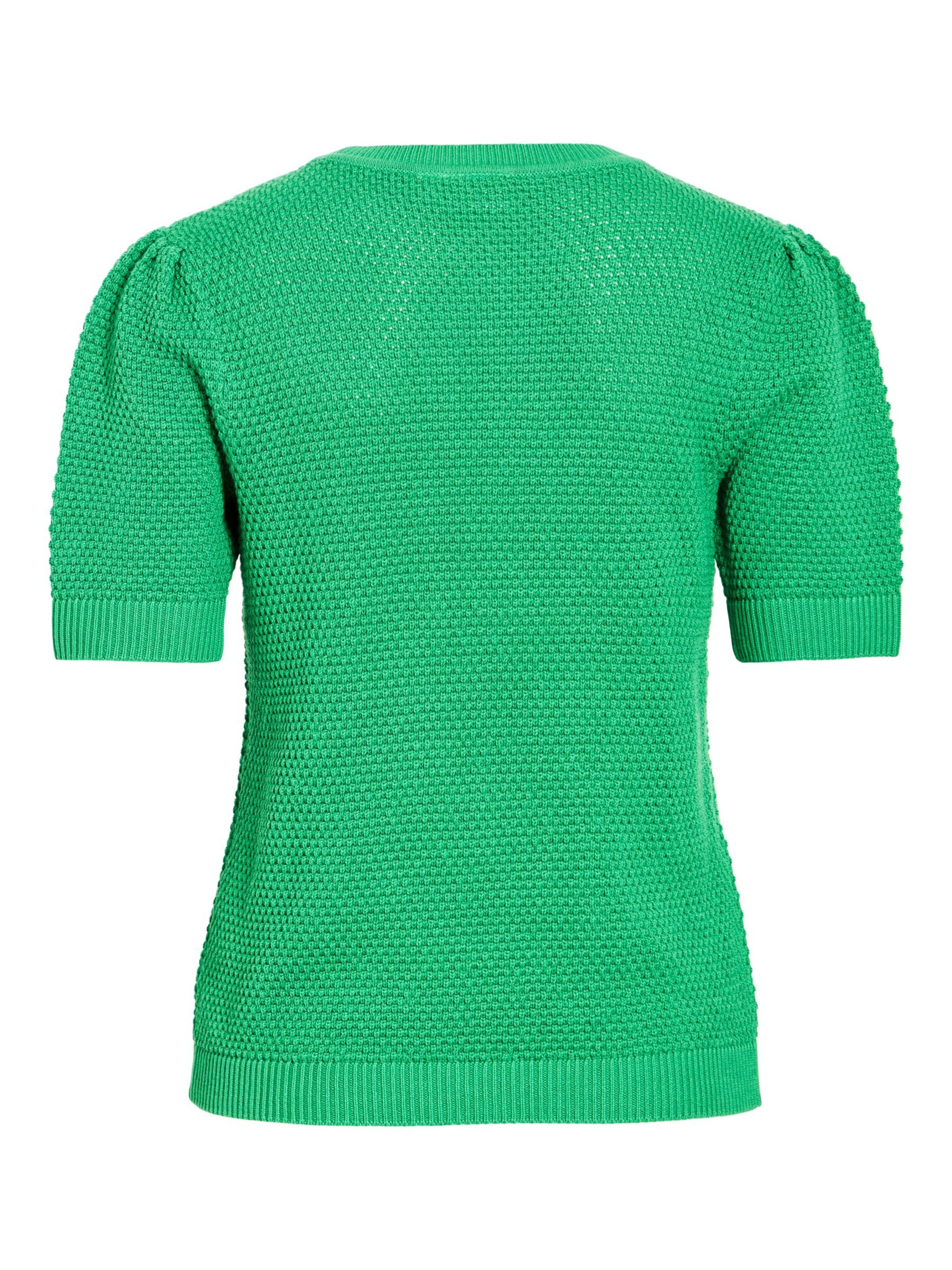 Pullover 'VIDalo' di VILA in verde
