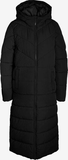 Noisy may Zimní kabát 'Dalcon' - černá, Produkt