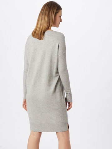 VERO MODA Dress 'Holly' in Grey