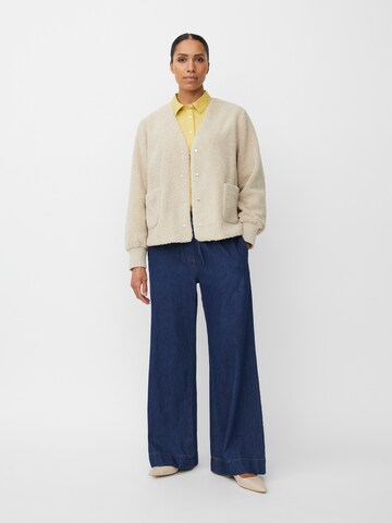 Masai Tussenjas 'MaJunte' in Beige