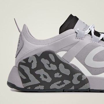 Chaussure de sport 'Dropset' ADIDAS BY STELLA MCCARTNEY en gris