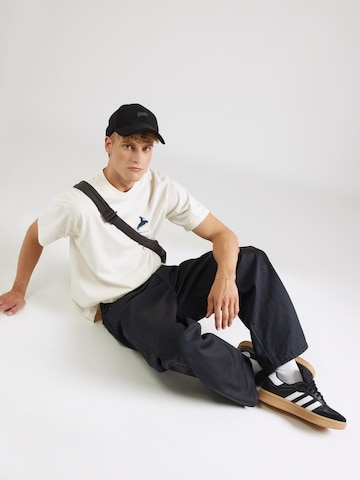 LEVI'S ® Футболка в Белый