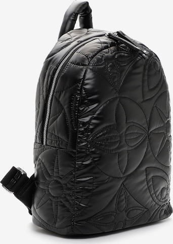 Suri Frey Backpack 'Sherry' in Black