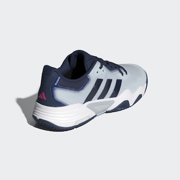 ADIDAS PERFORMANCE - Calzado deportivo 'Solematch Control 2' en azul