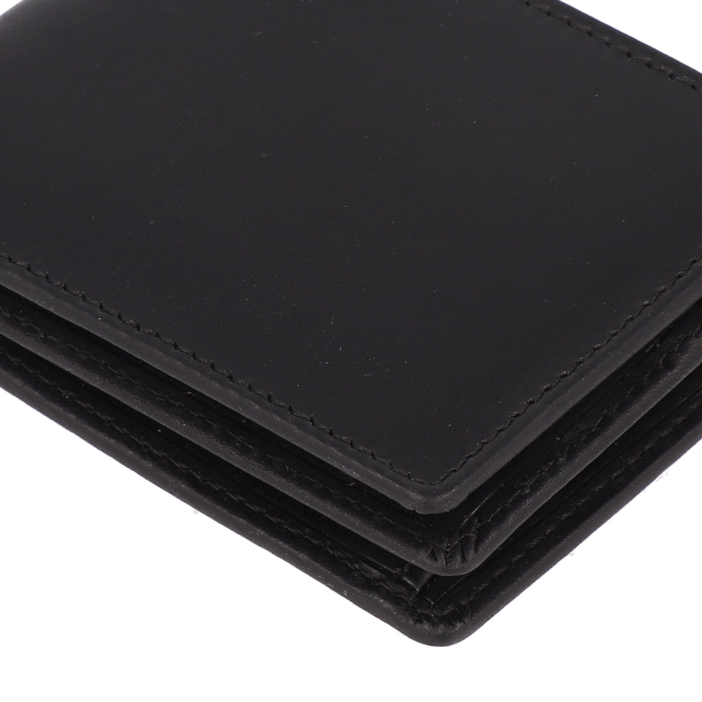 Porte-monnaies 'Roma' LEONHARD HEYDEN en noir