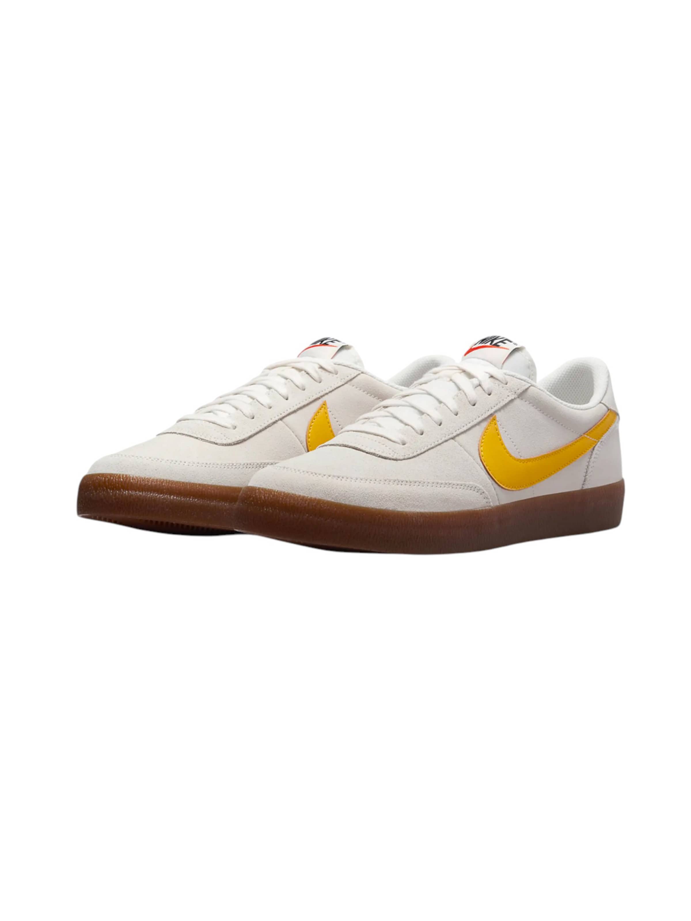 Nike Sportswear Sneakers laag in Wit