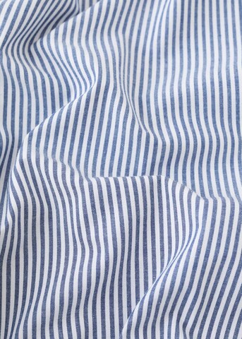 MANGO TEEN Pajamas in Grey