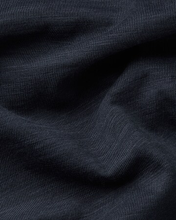 G-STAR Shirt in Blauw