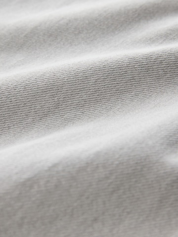 Next Laiad sääred Teksapüksid, värv hall