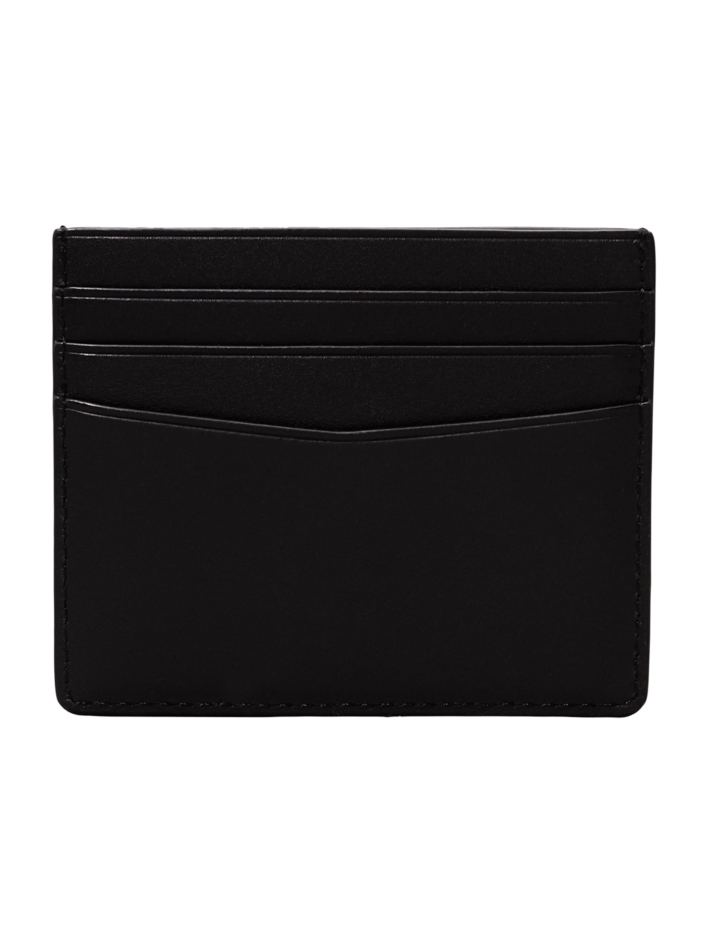 Calvin Klein Футляр в Черный