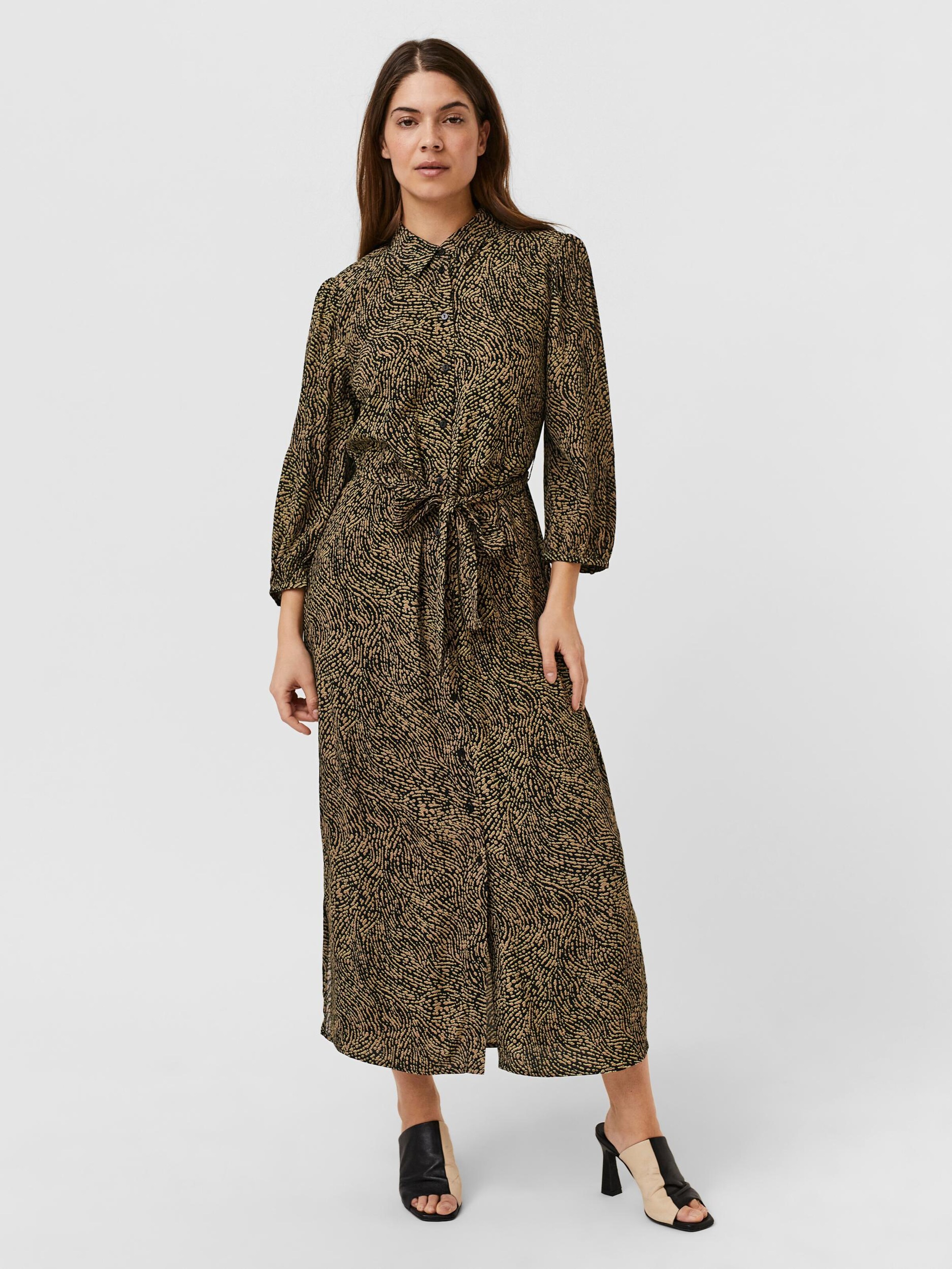 تشابه مستعار مغناطيس بيكس vero moda vestiti lunghi - siprofitness.com