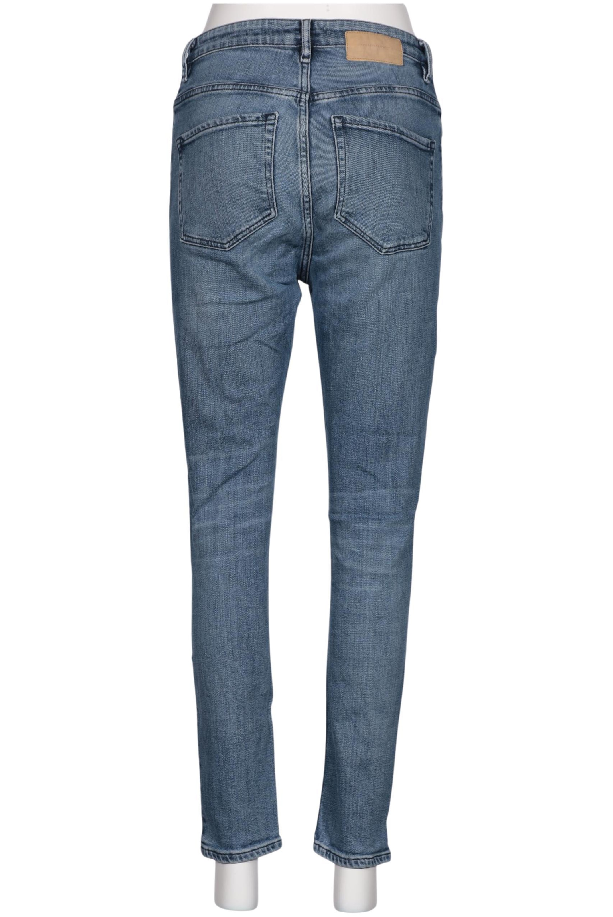 ARMEDANGELS Jeans in 28 in Blue