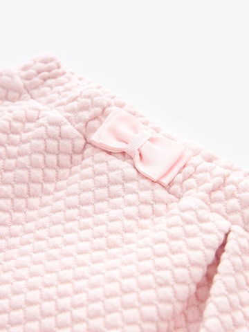 Baker by Ted Baker - Conjunto en rosa