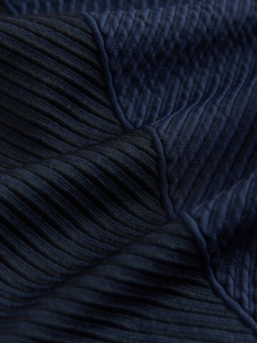 Next Skinny Leggings in Blue