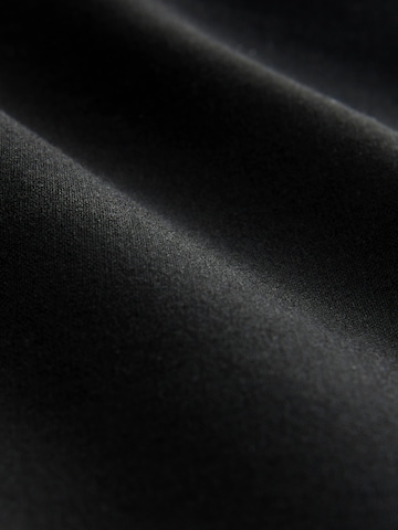 Gilet de costume Next en noir