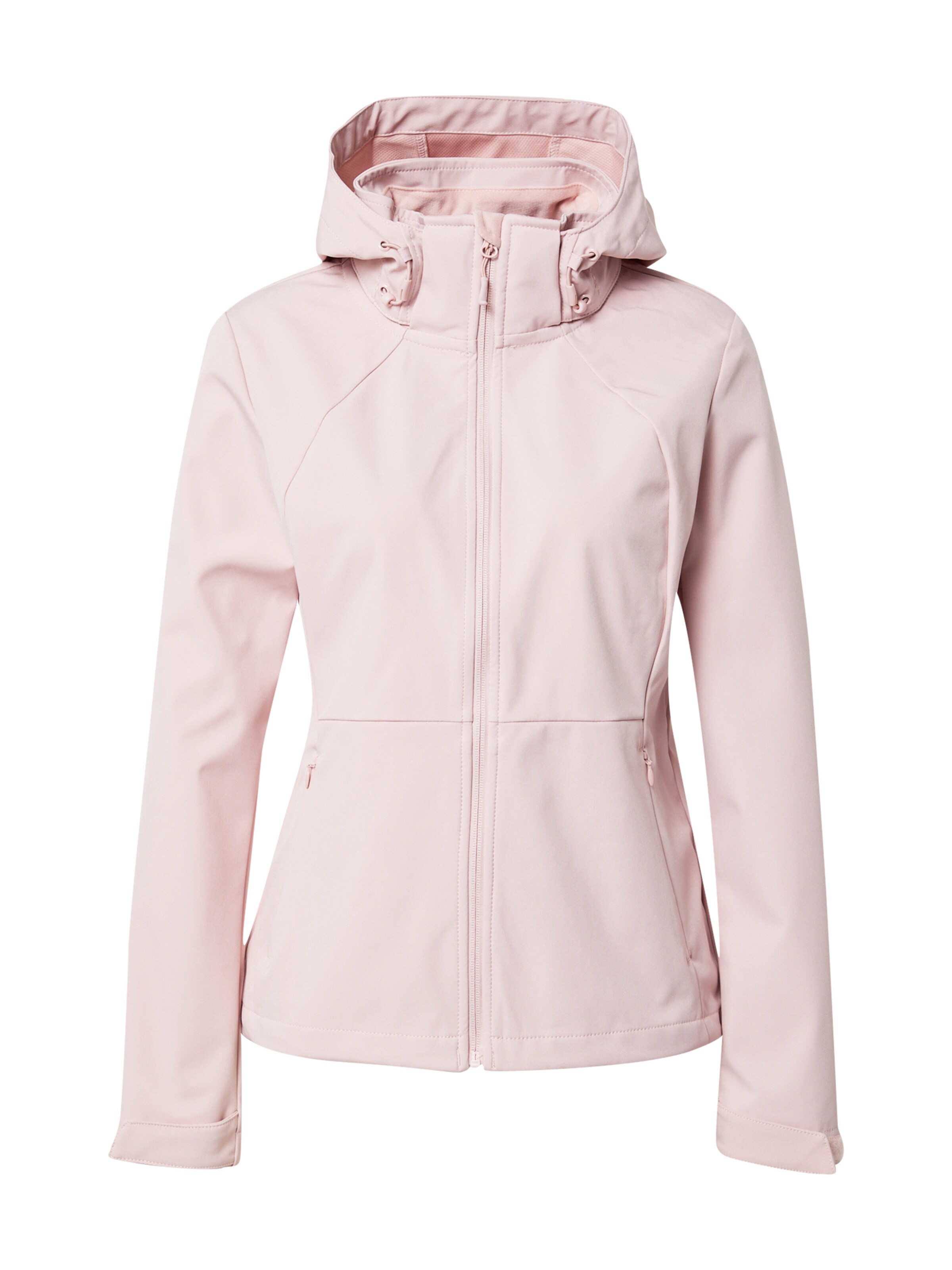 Allwetterjacke main image 1