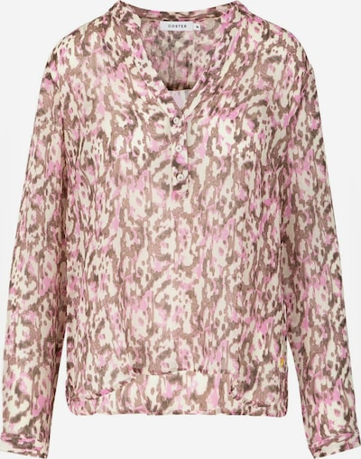 Coster Copenhagen Paita ' Shirt ' koossa XS värissä vaaleanpunainen, Tuotenäkymä