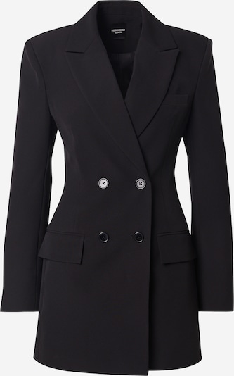 Hoermanseder Dress in Black, Item view