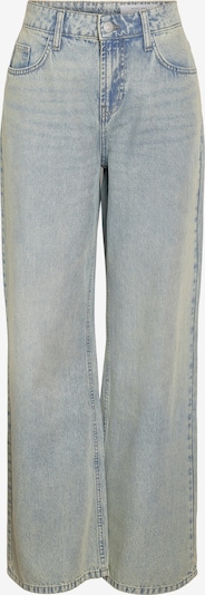 Noisy may Traperice 'NMADRIANA' u svijetloplava, Pregled proizvoda