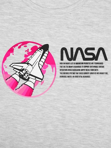 NASA Pajama in Mixed colors