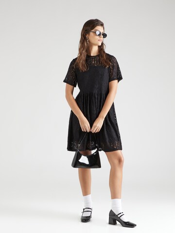 AÉROPOSTALE - Vestido de cocktail em preto