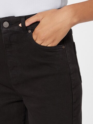 Thought Regular Jeans 'Thought' in Black