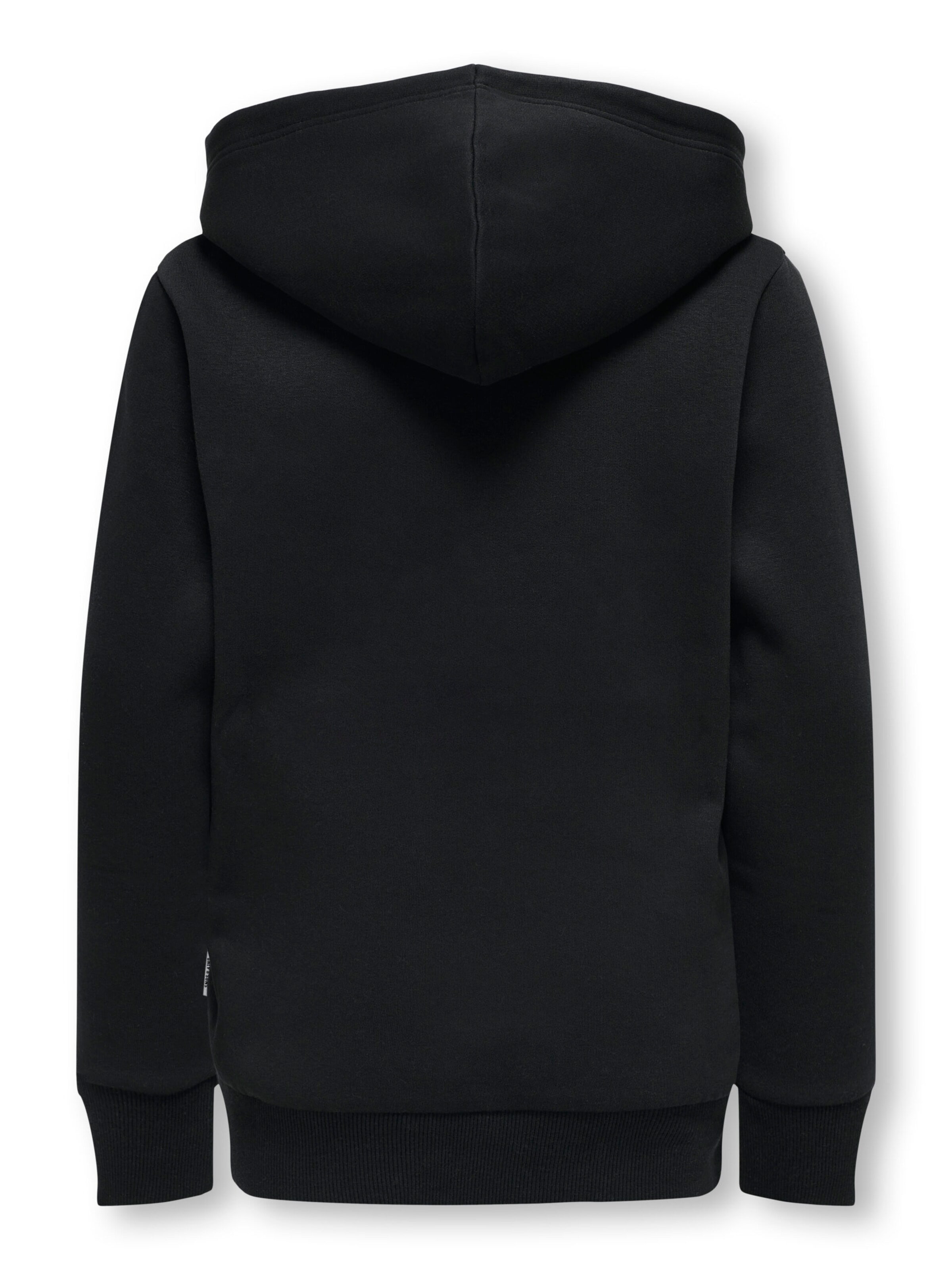 ONLY Sweatshirt in Black