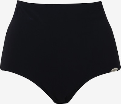 Bikinio kelnaitės iš SUNFLAIR, spalva – juoda, Prekių apžvalga