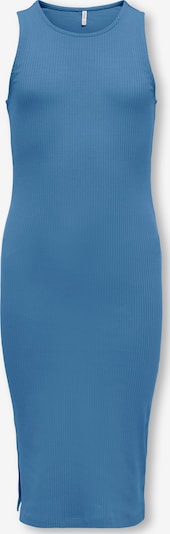 ONLY GIRLS Haljina 'KOGBELFAST' u safirno plava, Pregled proizvoda