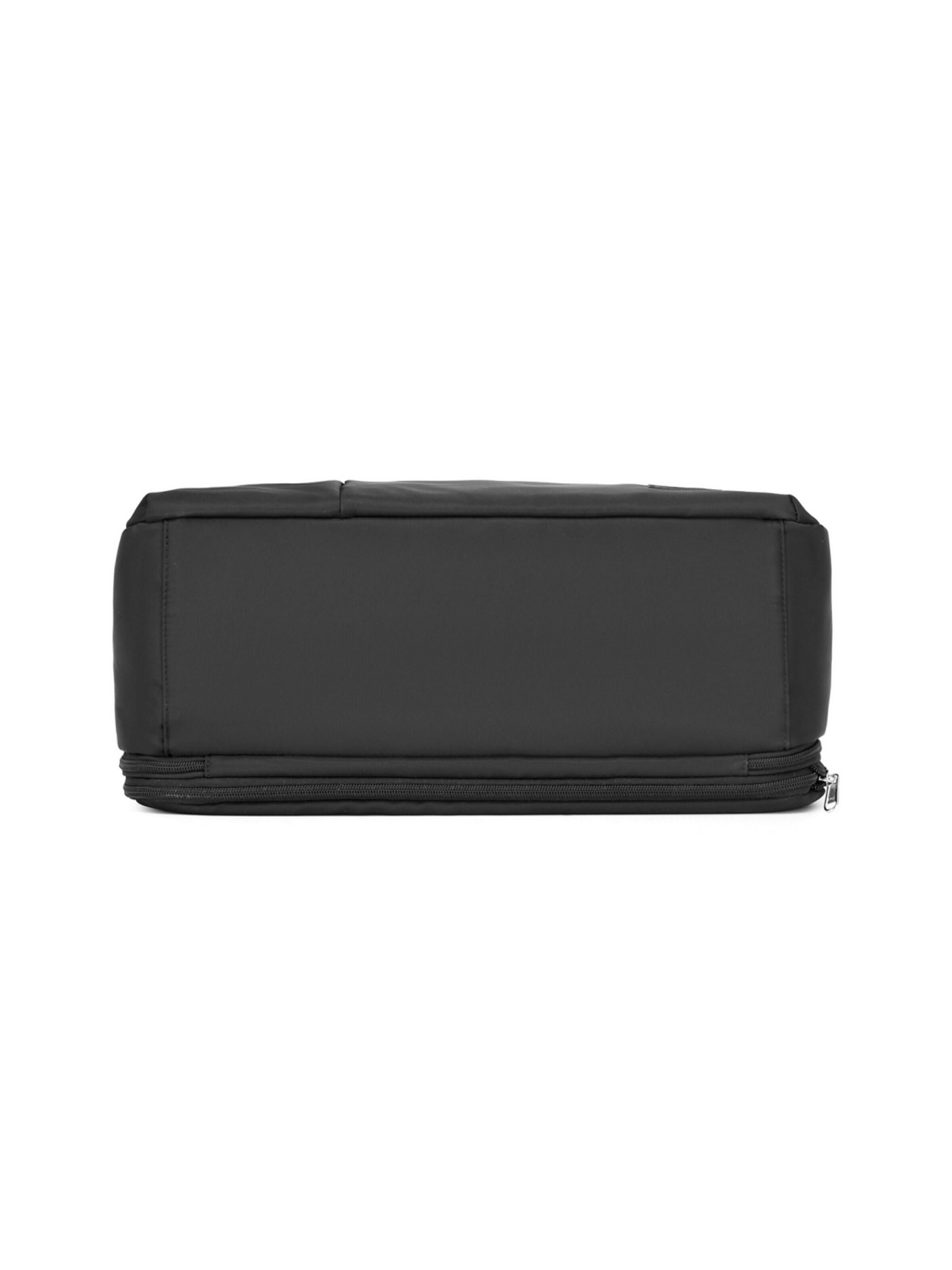 Kono Reisetasche‌‌ in Schwarz