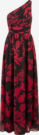 Kraimod Večerné šaty - červená, Produkt