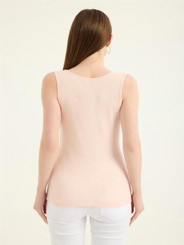 HOME STORE Body‌‌‌‌‌‌‌ in Pink