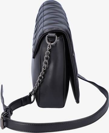 Rieker Tasche in Schwarz