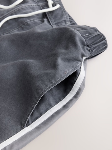 Boardshorts Next en gris
