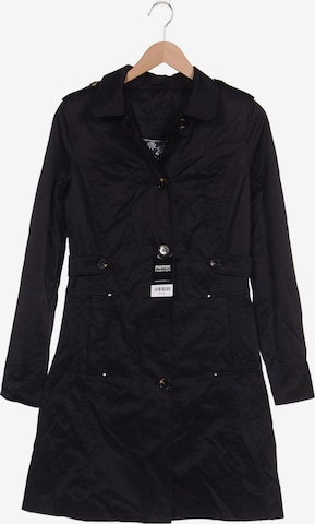 Anna field shop coats