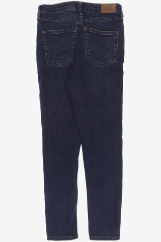 BDG Urban Outfitters Jeans 29 in Blau