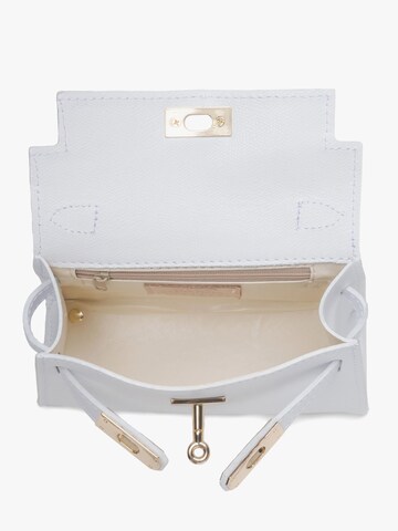 Estro Håndtaske '1220' i hvid