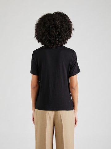 T-shirt 'ONLNORA' ONLY en noir