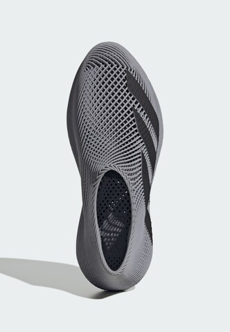 ADIDAS SPORTSWEAR - Sapatilhas slip-on em cinzento