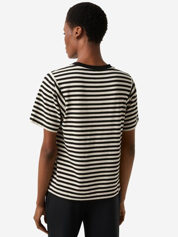 BOGNER Shirt 'Raya' in Mixed colors