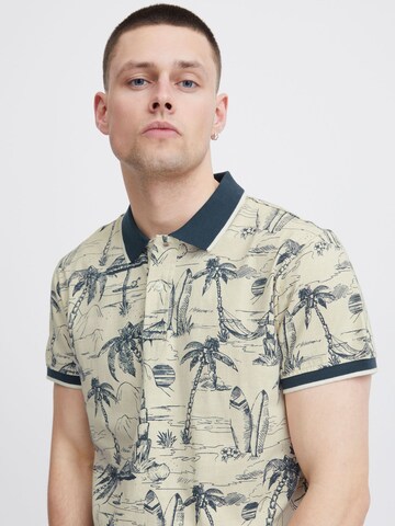 T-Shirt BLEND en beige